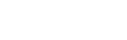 CONTATO