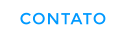 CONTATO